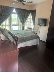 Blk 22 Ghim Moh Valley (Queenstown), HDB 5 Rooms #554750351